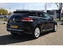 Renault Clio Estate 0.9 TCe Limited NAVIGATIE/ CRUISE CONTROL/ LM 16