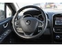 Renault Clio Estate 0.9 TCe Limited NAVIGATIE/ CRUISE CONTROL/ LM 16