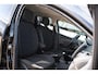 Renault Clio Estate 0.9 TCe Limited NAVIGATIE/ CRUISE CONTROL/ LM 16