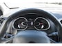 Renault Clio Estate 0.9 TCe Limited NAVIGATIE/ CRUISE CONTROL/ LM 16