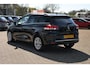 Renault Clio Estate 0.9 TCe Limited NAVIGATIE/ CRUISE CONTROL/ LM 16