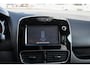 Renault Clio Estate 0.9 TCe Limited NAVIGATIE/ CRUISE CONTROL/ LM 16