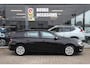 Opel Astra 1.2 Edition 1 EIGENAAR / APPLE CARPLAY / NAVIGATIE