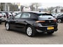 Opel Astra 1.2 Edition 1 EIGENAAR / APPLE CARPLAY / NAVIGATIE