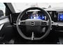 Opel Astra 1.2 Edition 1 EIGENAAR / APPLE CARPLAY / NAVIGATIE