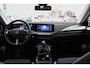 Opel Astra 1.2 Edition 1 EIGENAAR / APPLE CARPLAY / NAVIGATIE
