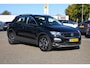 Volkswagen T-Roc 1.5 TSI Style IQ APPLE CARPLAY/ LM 17/ LED/ PDC