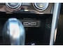 Volkswagen T-Roc 1.5 TSI Style IQ APPLE CARPLAY/ LM 17/ LED/ PDC