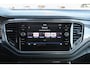 Volkswagen T-Roc 1.5 TSI Style IQ APPLE CARPLAY/ LM 17/ LED/ PDC