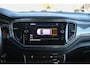 Volkswagen T-Roc 1.5 TSI Style IQ APPLE CARPLAY/ LM 17/ LED/ PDC