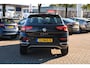 Volkswagen T-Roc 1.5 TSI Style IQ APPLE CARPLAY/ LM 17/ LED/ PDC