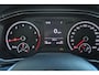 Volkswagen T-Roc 1.5 TSI Style IQ APPLE CARPLAY/ LM 17/ LED/ PDC