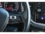 Volkswagen T-Roc 1.5 TSI Style IQ APPLE CARPLAY/ LM 17/ LED/ PDC