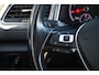 Volkswagen T-Roc 1.5 TSI Style IQ APPLE CARPLAY/ LM 17/ LED/ PDC