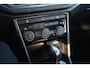 Volkswagen T-Roc 1.5 TSI Style IQ APPLE CARPLAY/ LM 17/ LED/ PDC