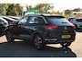 Volkswagen T-Roc 1.5 TSI Style IQ APPLE CARPLAY/ LM 17/ LED/ PDC