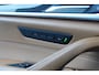 BMW 5-Serie Touring 540d xDrive High Executive Edition | M-Sport | Pano | Bowers & Wilkins | Massage | Schermen Achter | Soft Close | Ventilatie | Laser | | NP € 134.000 |