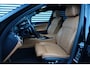 BMW 5-Serie Touring 540d xDrive High Executive Edition | M-Sport | Pano | Bowers & Wilkins | Massage | Schermen Achter | Soft Close | Ventilatie | Laser | | NP € 134.000 |