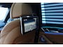 BMW 5-Serie Touring 540d xDrive High Executive Edition | M-Sport | Pano | Bowers & Wilkins | Massage | Schermen Achter | Soft Close | Ventilatie | Laser | | NP € 134.000 |