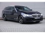 BMW 5-Serie Touring 540d xDrive High Executive Edition | M-Sport | Pano | Bowers & Wilkins | Massage | Schermen Achter | Soft Close | Ventilatie | Laser | | NP € 134.000 |