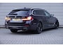BMW 5-Serie Touring 540d xDrive High Executive Edition | M-Sport | Pano | Bowers & Wilkins | Massage | Schermen Achter | Soft Close | Ventilatie | Laser | | NP € 134.000 |