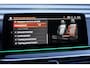 BMW 5-Serie Touring 540d xDrive High Executive Edition | M-Sport | Pano | Bowers & Wilkins | Massage | Schermen Achter | Soft Close | Ventilatie | Laser | | NP € 134.000 |
