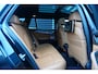 BMW 5-Serie Touring 540d xDrive High Executive Edition | M-Sport | Pano | Bowers & Wilkins | Massage | Schermen Achter | Soft Close | Ventilatie | Laser | | NP € 134.000 |