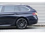 BMW 5-Serie Touring 540d xDrive High Executive Edition | M-Sport | Pano | Bowers & Wilkins | Massage | Schermen Achter | Soft Close | Ventilatie | Laser | | NP € 134.000 |