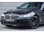 BMW 5-Serie Touring 540d xDrive High Executive Edition | M-Sport | Pano | Bowers & Wilkins | Massage | Schermen Achter | Soft Close | Ventilatie | Laser | | NP € 134.000 |