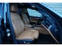 BMW 5-Serie Touring 540d xDrive High Executive Edition | M-Sport | Pano | Bowers & Wilkins | Massage | Schermen Achter | Soft Close | Ventilatie | Laser | | NP € 134.000 |