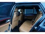 BMW 5-Serie Touring 540d xDrive High Executive Edition | M-Sport | Pano | Bowers & Wilkins | Massage | Schermen Achter | Soft Close | Ventilatie | Laser | | NP € 134.000 |