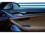 BMW 5-Serie Touring 540d xDrive High Executive Edition | M-Sport | Pano | Bowers & Wilkins | Massage | Schermen Achter | Soft Close | Ventilatie | Laser | | NP € 134.000 |
