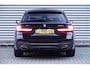 BMW 5-Serie Touring 540d xDrive High Executive Edition | M-Sport | Pano | Bowers & Wilkins | Massage | Schermen Achter | Soft Close | Ventilatie | Laser | | NP € 134.000 |