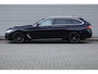 BMW 5-Serie Touring 540d xDrive High Executive Edition | M-Sport | Pano | Bowers & Wilkins | Massage | Schermen Achter | Soft Close | Ventilatie | Laser | | NP € 134.000 |