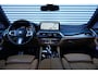 BMW 5-Serie Touring 540d xDrive High Executive Edition | M-Sport | Pano | Bowers & Wilkins | Massage | Schermen Achter | Soft Close | Ventilatie | Laser | | NP € 134.000 |