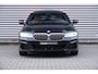 BMW 5-Serie Touring 540d xDrive High Executive Edition | M-Sport | Pano | Bowers & Wilkins | Massage | Schermen Achter | Soft Close | Ventilatie | Laser | | NP € 134.000 |