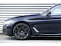 BMW 5-Serie Touring 540d xDrive High Executive Edition | M-Sport | Pano | Bowers & Wilkins | Massage | Schermen Achter | Soft Close | Ventilatie | Laser | | NP € 134.000 |
