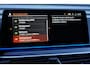 BMW 5-Serie Touring 540d xDrive High Executive Edition | M-Sport | Pano | Bowers & Wilkins | Massage | Schermen Achter | Soft Close | Ventilatie | Laser | | NP € 134.000 |