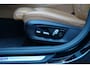 BMW 5-Serie Touring 540d xDrive High Executive Edition | M-Sport | Pano | Bowers & Wilkins | Massage | Schermen Achter | Soft Close | Ventilatie | Laser | | NP € 134.000 |