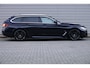 BMW 5-Serie Touring 540d xDrive High Executive Edition | M-Sport | Pano | Bowers & Wilkins | Massage | Schermen Achter | Soft Close | Ventilatie | Laser | | NP € 134.000 |