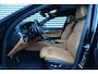 BMW 5-Serie Touring 540d xDrive High Executive Edition | M-Sport | Pano | Bowers & Wilkins | Massage | Schermen Achter | Soft Close | Ventilatie | Laser | | NP € 134.000 |