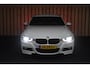 BMW 3-Serie Touring 316i M Sport Edition High Executive 170dkm Xenon Navi Clima Cruise PDC 18" Nwe APK