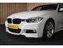 BMW 3-Serie Touring 316i M Sport Edition High Executive 170dkm Xenon Navi Clima Cruise PDC 18" Nwe APK