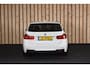 BMW 3-Serie Touring 316i M Sport Edition High Executive 170dkm Xenon Navi Clima Cruise PDC 18" Nwe APK