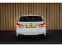 BMW 3-Serie Touring 316i M Sport Edition High Executive 170dkm Xenon Navi Clima Cruise PDC 18" Nwe APK