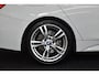 BMW 3-Serie Touring 316i M Sport Edition High Executive 170dkm Xenon Navi Clima Cruise PDC 18" Nwe APK