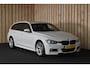 BMW 3-Serie Touring 316i M Sport Edition High Executive 170dkm Xenon Navi Clima Cruise PDC 18" Nwe APK