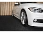 BMW 3-Serie Touring 316i M Sport Edition High Executive 170dkm Xenon Navi Clima Cruise PDC 18" Nwe APK