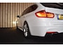 BMW 3-Serie Touring 316i M Sport Edition High Executive 170dkm Xenon Navi Clima Cruise PDC 18" Nwe APK