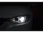BMW 3-Serie Touring 316i M Sport Edition High Executive 170dkm Xenon Navi Clima Cruise PDC 18" Nwe APK